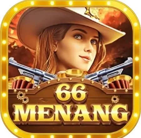 66MENANG - Permainan Arcade Seru dan Mengasyikkan