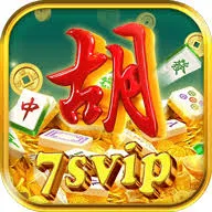 7SVIP - Tantangan Puzzle Menarik untuk Semua Usia