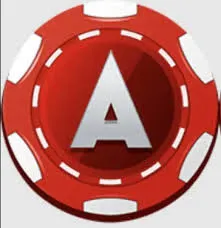 ANGKABET - Pertarungan Seru dan Aksi Tak Terbendung