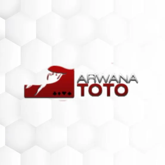 ARWANATOTO - Strategi Terbaik untuk Menguasai Arena