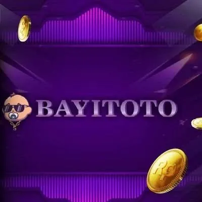 BAYITOTO - Pusat Hiburan Live Casino Terbaik
