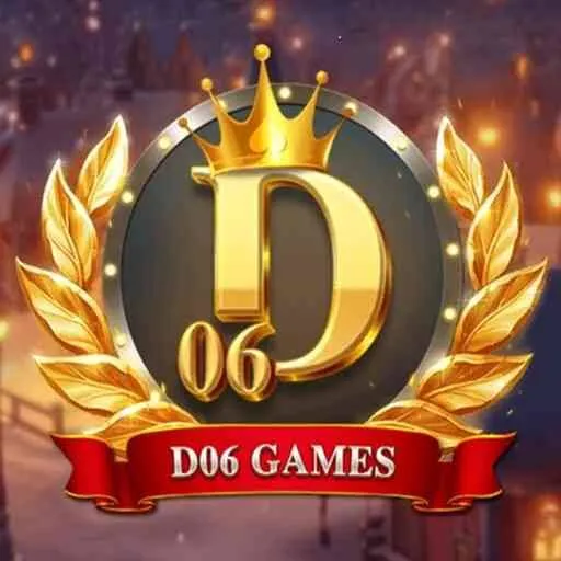 D06 - Permainan Puzzle Seru untuk Semua Usia
