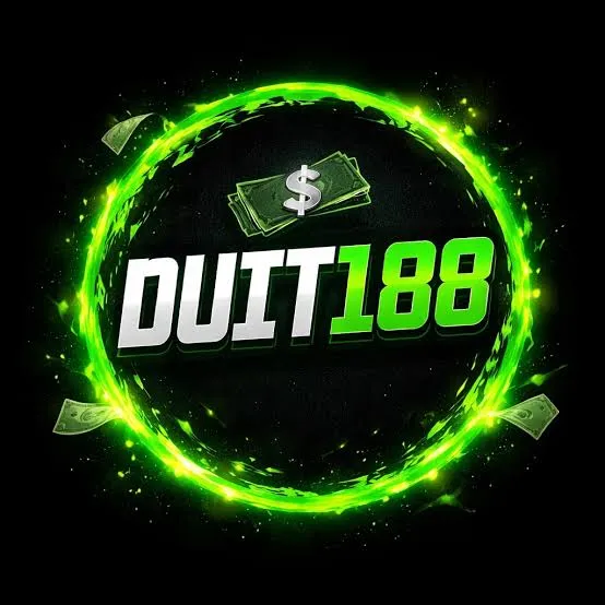 DUIT188 - Aplikasi Sportsbook Terpercaya untuk Semua Penggemar Olahraga