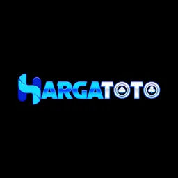 HARGATOTO - Permainan Idle Seru untuk Mengisi Waktu Luang