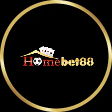 HOMEBET88 - Pertarungan Seru dan Memikat