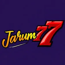 JARUM77 - Game Pertanian Seru dan Menyenangkan