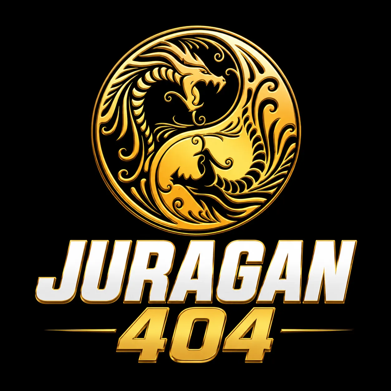 JURAGAN404 - Aksi Seru yang Tak Terbendung