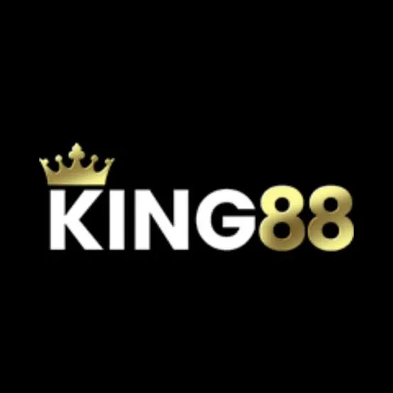 KING88 - Petualangan Anime yang Tak Terlupakan