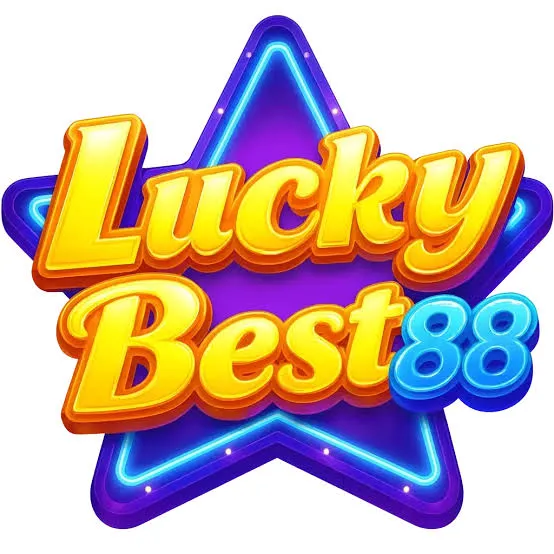 LUCKYBEST88 - Game Strategi yang Menguji Kecerdasan Anda
