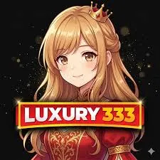 LUXURY333 - Kengerian Mewah dalam Permainan Horror