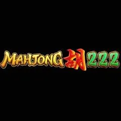 MAHJONG222 - Aplikasi Utility Terbaik untuk Menyusun Strategi