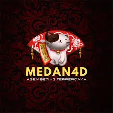 MEDAN4D - Petualangan Seru dalam Permainan Match-3