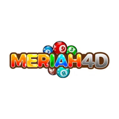MERIAH4D - Petualangan Fantasi dalam Dunia Anime