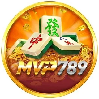 MVP789 - Petualangan Epik dalam Dunia Anime