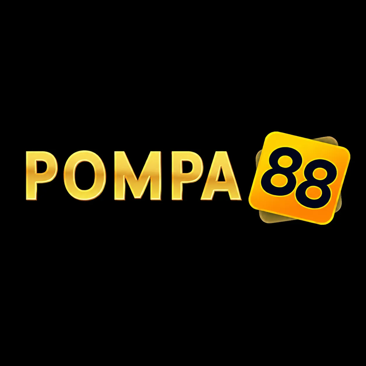 POMPA88 - Aksi Seru dalam Game TPS Terbaik