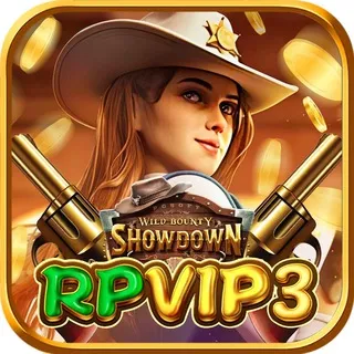RPVIP3 - Game FPS Terbaik untuk Para Penggemar Aksi