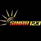 SINAR123 - Game Domino Terbaik untuk Penggemar Hiburan