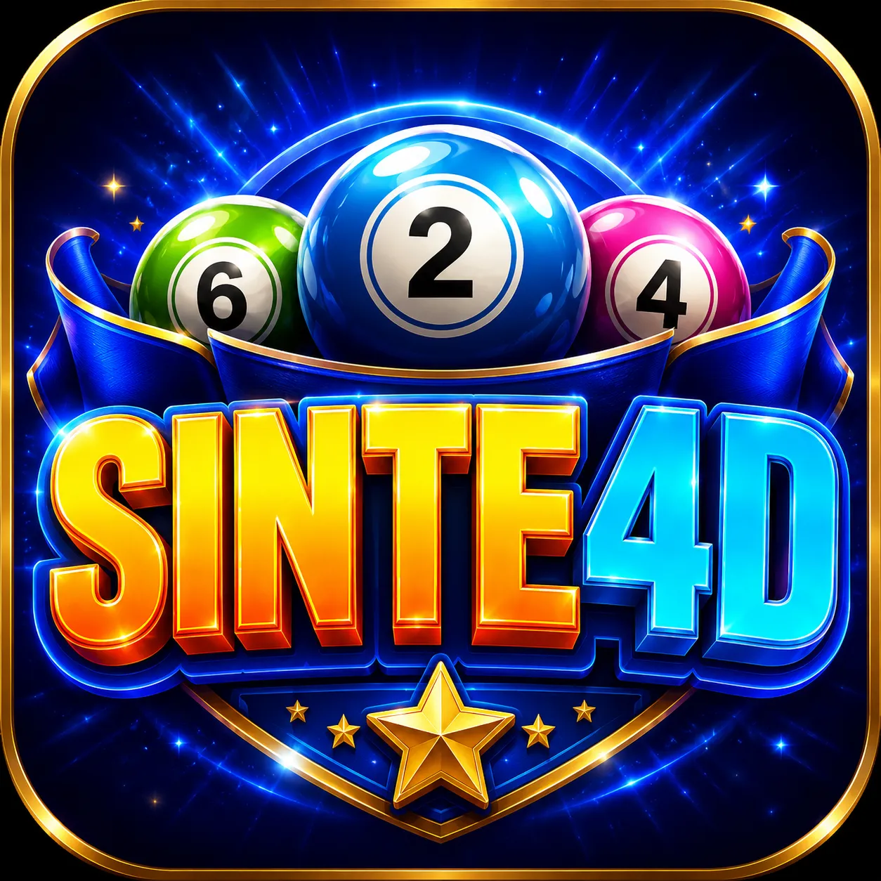 SINTE4D - Petakan Kebun Impianmu dengan Permainan Pertanian
