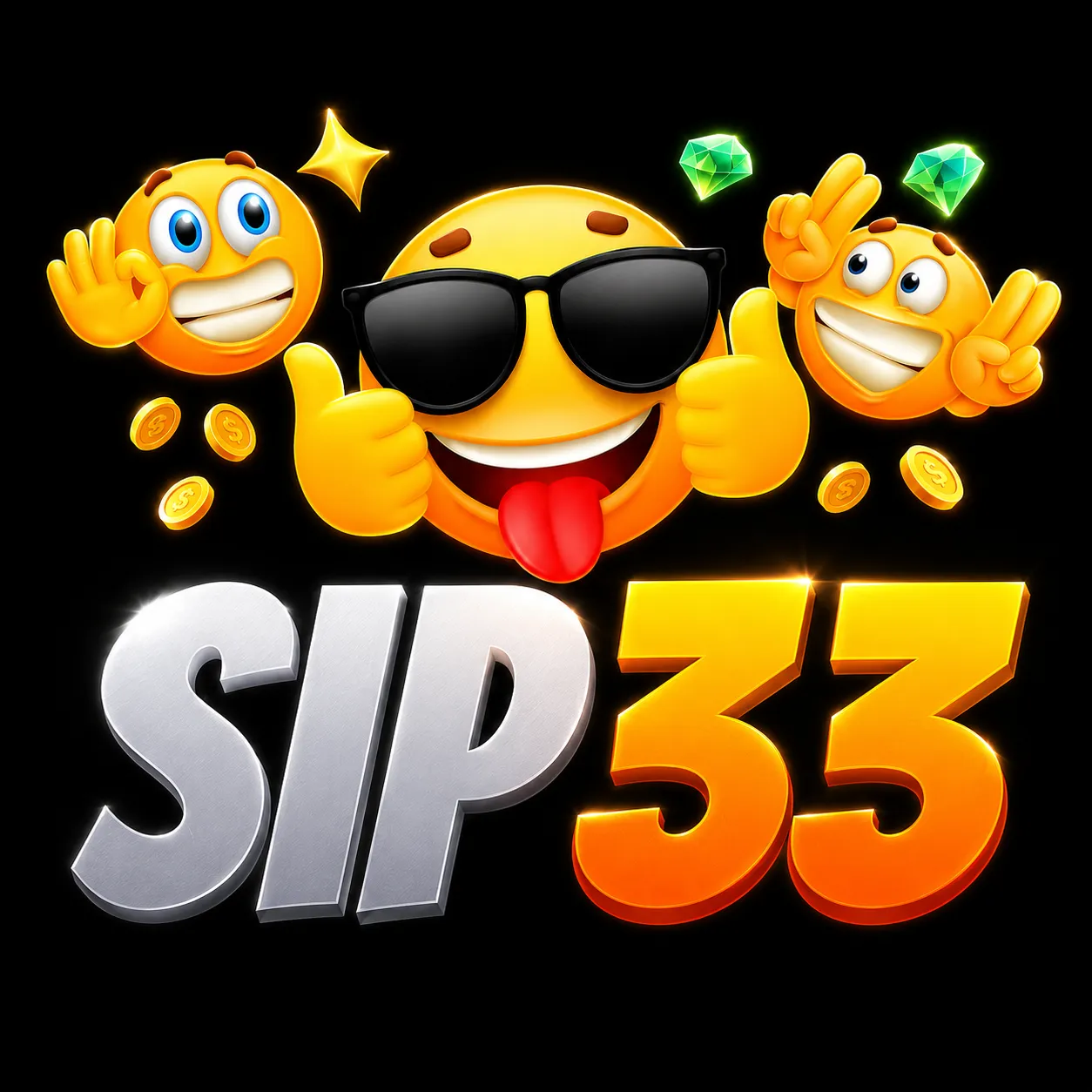SIP33 - Game Mahjong Seru dan Menyenangkan