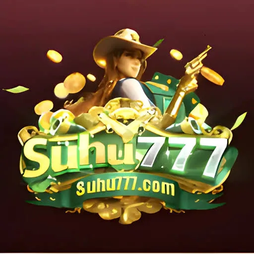 SUHU777 - Permainan Bingo Seru dan Menarik