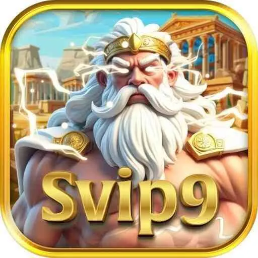 SVIP9 - Tempat Pertempuran Terbaik dalam Game TPS