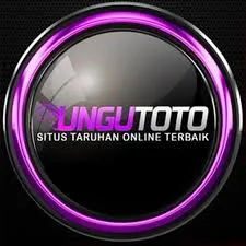 UNGUTOTO - Game Poker Terbaik untuk Penggemar Judi Online