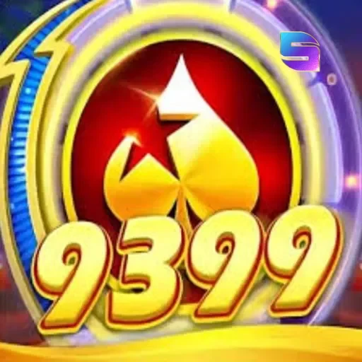 Logo 9399